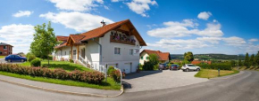 Thermenpension Gigler, Bad Waltersdorf, Österreich, Bad Waltersdorf, Österreich